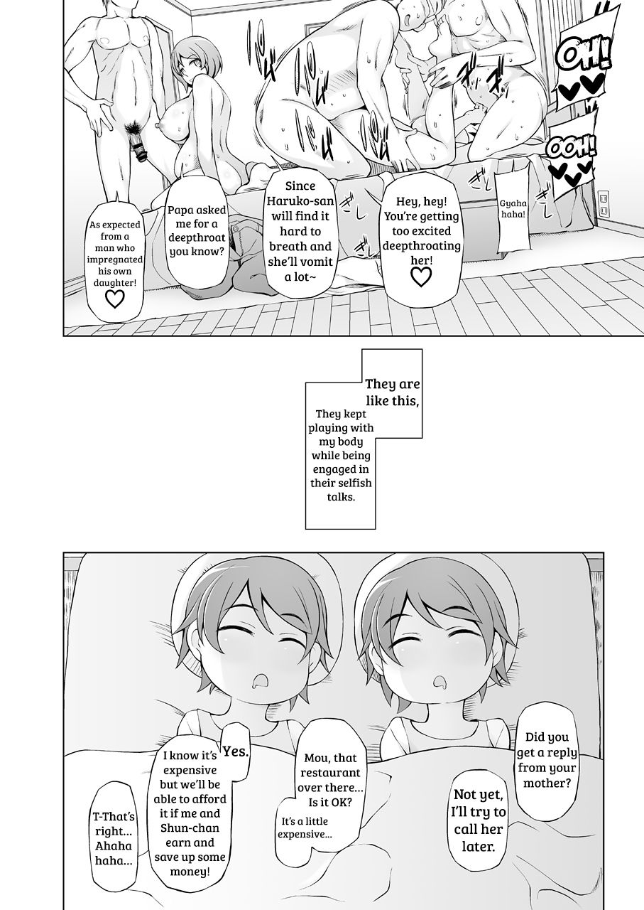 garakuta-shoujo-miito-shido-hitozuma-haruko-no-choukyou-netorare-seikatsu-2-katsute-musume-o-moteasonda-otoko-tachi-ga-watashi-no-karada-o-kuruwaseru-english-shakuganexa-digital-updated