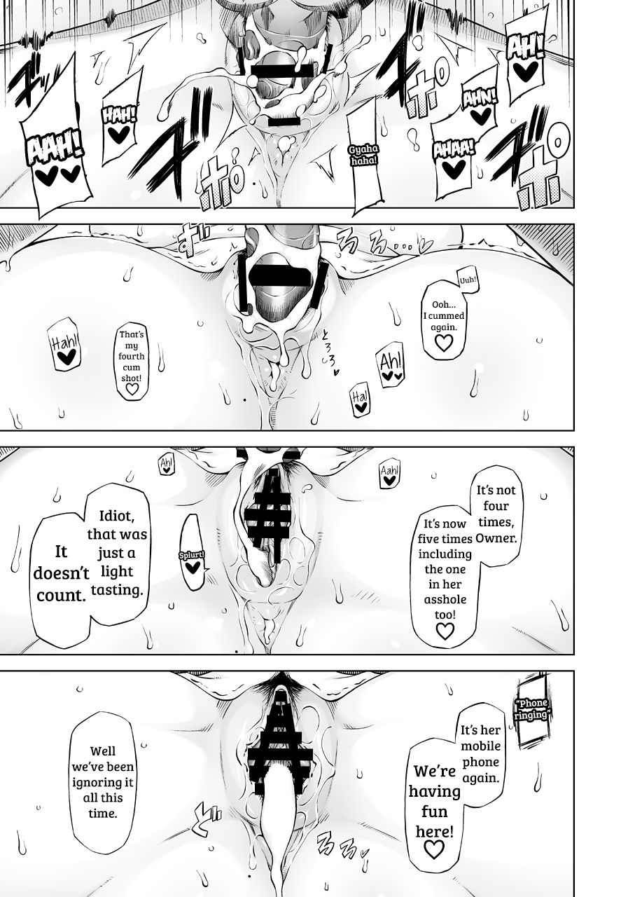 garakuta-shoujo-miito-shido-hitozuma-haruko-no-choukyou-netorare-seikatsu-kanzenban-katsute-musume-o-moteasonda-otoko-tachi-ga-watashi-no-karada-o-kuruwaseru-english-shakuganexa