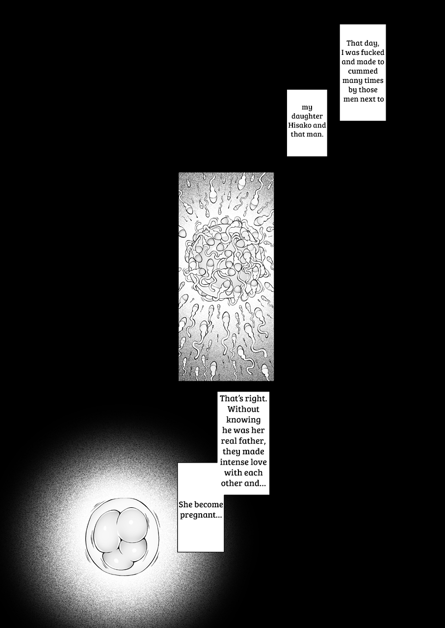 garakuta-shoujo-miito-shido-hitozuma-haruko-no-choukyou-netorare-seikatsu-kanzenban-katsute-musume-o-moteasonda-otoko-tachi-ga-watashi-no-karada-o-kuruwaseru-english-shakuganexa