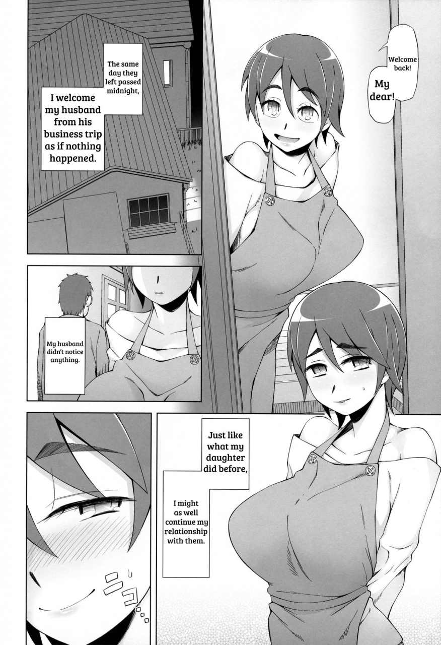 garakuta-shoujo-miito-shido-hitozuma-haruko-no-choukyou-netorare-seikatsu-katsute-musume-o-moteasonda-otoko-tachi-ga-watashi-no-karada-o-kuruwaseru-english-shakuganexa-updated