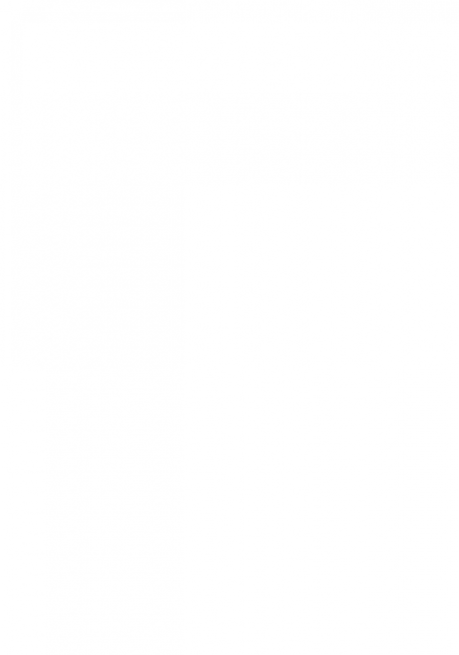 gate-of-xiii-kloah13-boku-no-akogare-no-mutsu-onee-san-kantai-collection-kancolle-english-constantly-digital