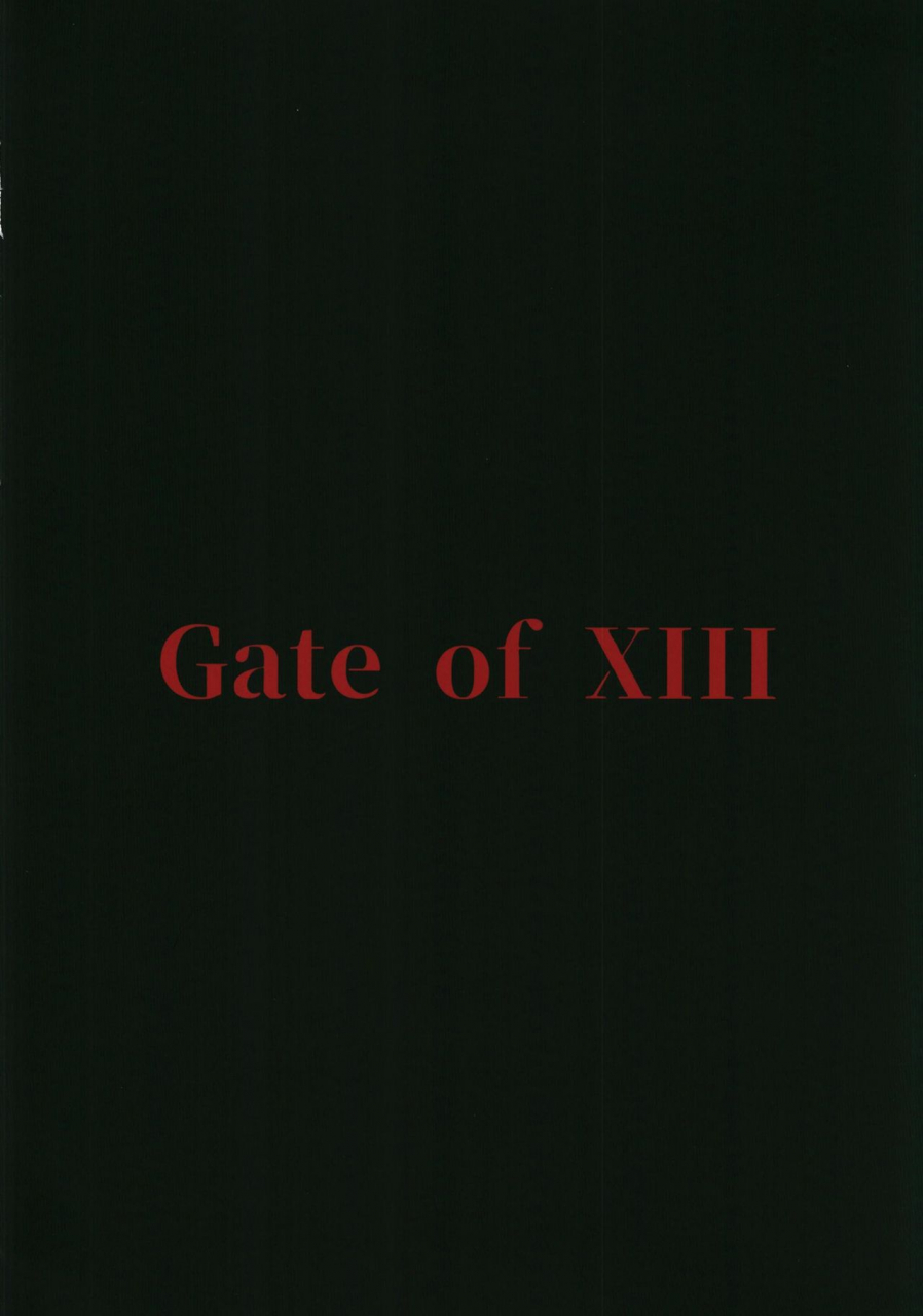 gate-of-xiii-kloah13-boku-no-akogare-no-mutsu-onee-san-kantai-collection-kancolle-english-constantly-digital