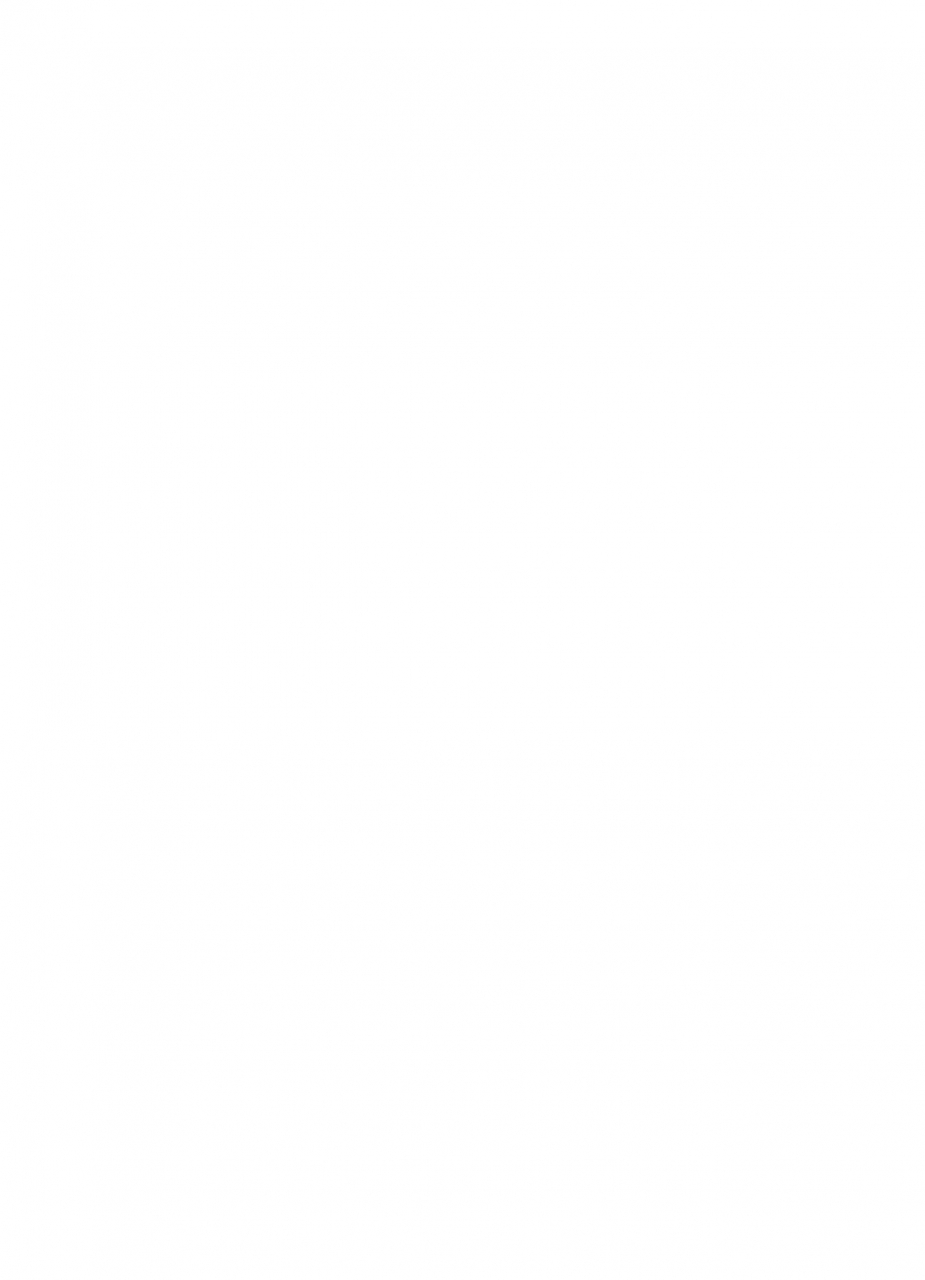 pometeor-enotou-yukimilk-digital