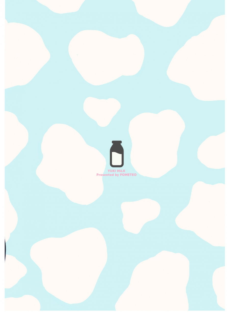 pometeor-enotou-yukimilk-digital