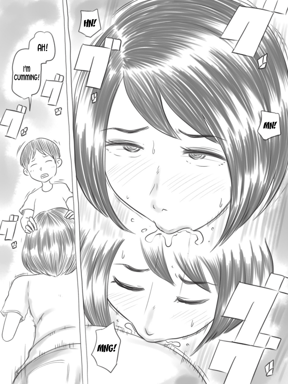 gefu-enpitsu-iraira-shounen-english-desudesu