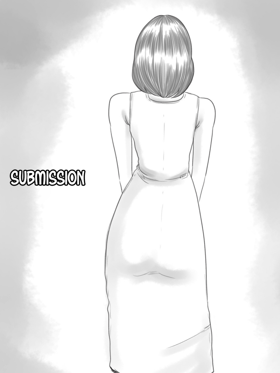 gefu-enpitsu-iraira-shounen-english-desudesu