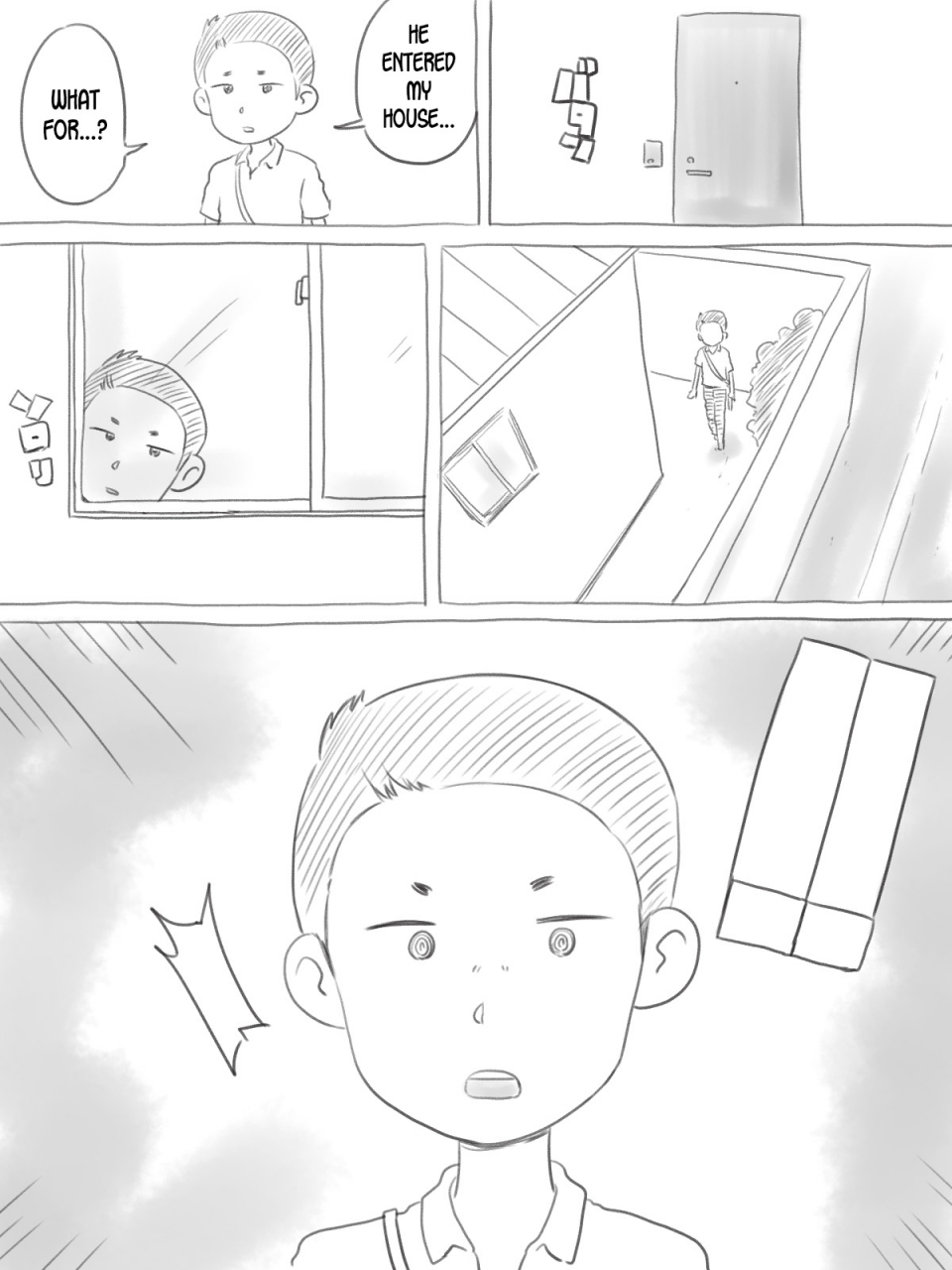 gefu-enpitsu-iraira-shounen-english-desudesu