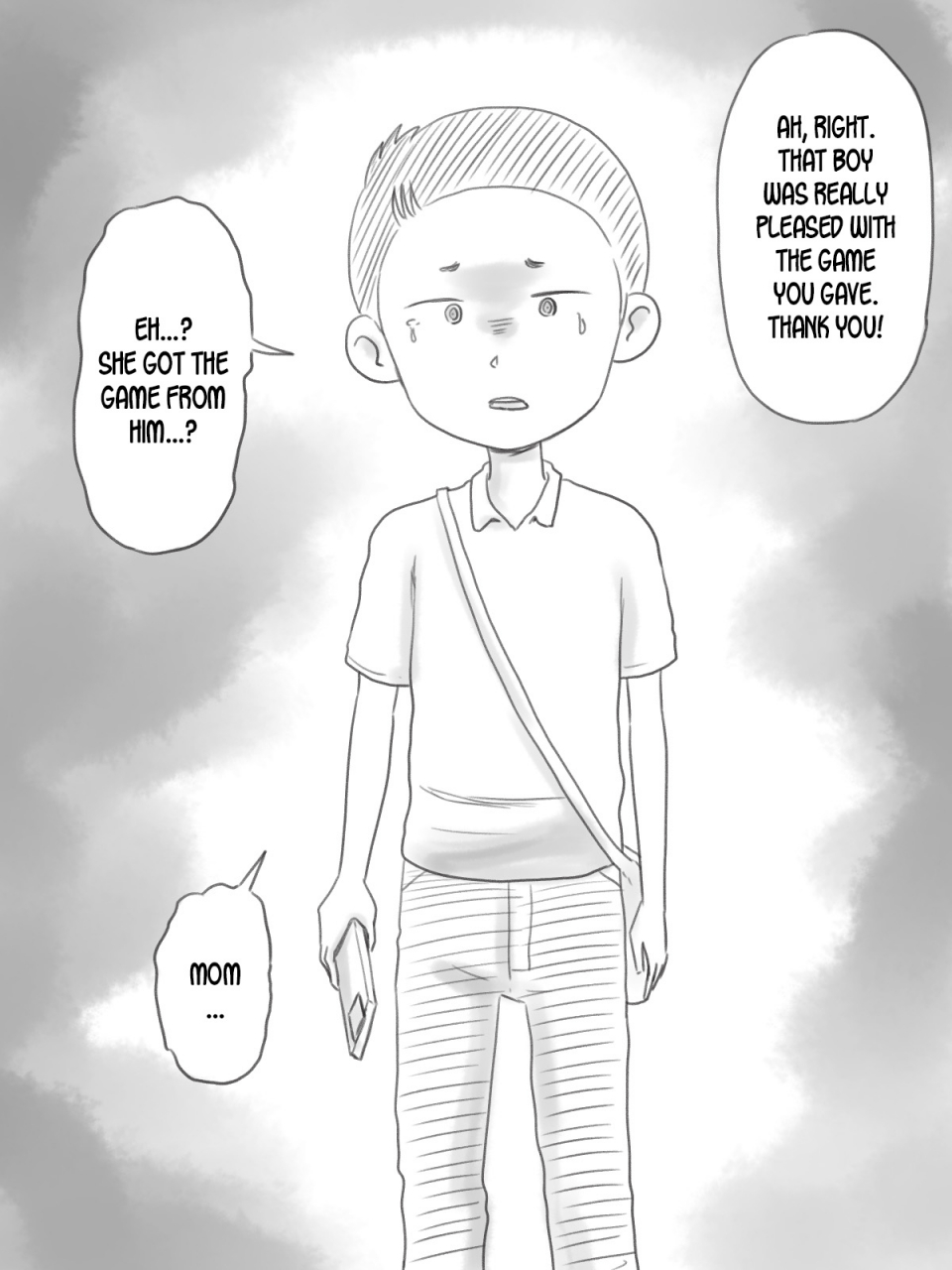 gefu-enpitsu-iraira-shounen-english-desudesu