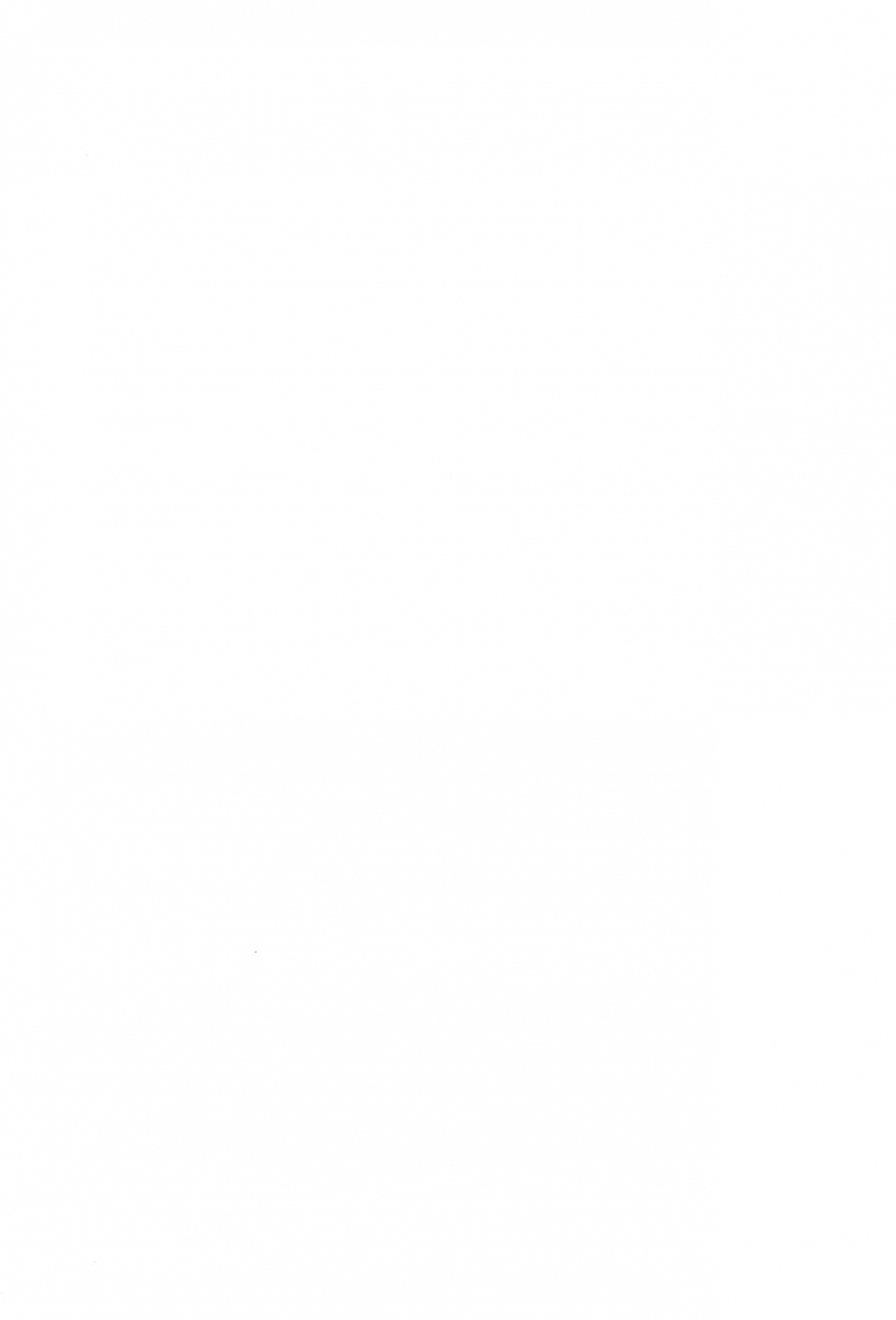 ponpon-itai-puchi-love-kingdom