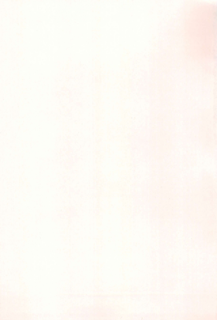 ponpon-itai-puchi-love-kingdom