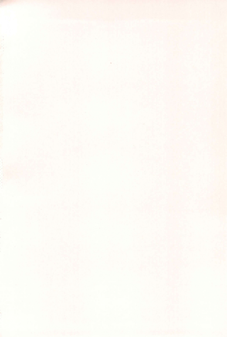 ponpon-itai-puchi-love-kingdom