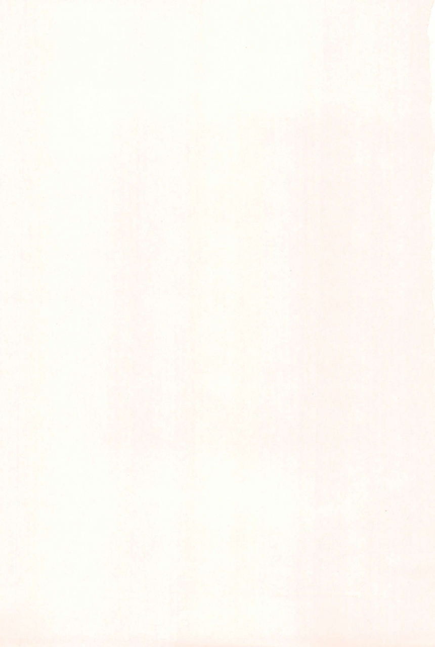 ponpon-itai-puchi-love-kingdom