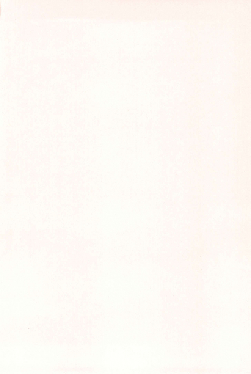 ponpon-itai-puchi-love-kingdom