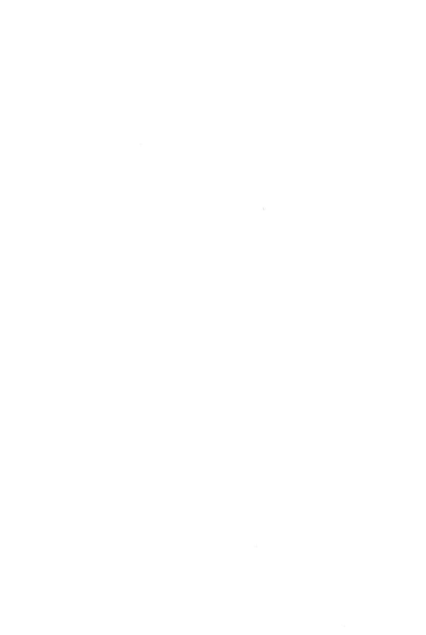 ponpon-itai-puchi-love-kingdom