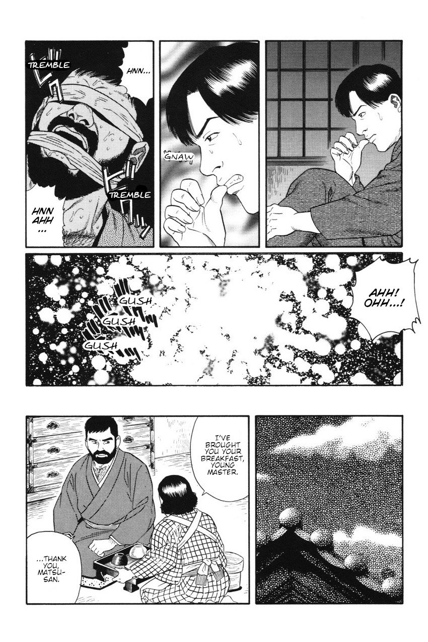 gengoroh-tagame-gedou-no-ie-joukan-house-of-brutes-vol-1-ch-2-english-tukkeebum