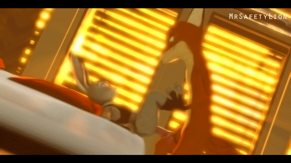 judy-hoppsnick-wilde