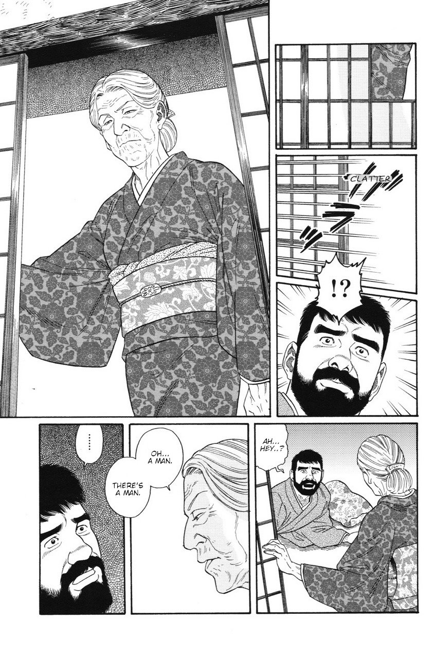 gengoroh-tagame-gedou-no-ie-joukan-house-of-brutes-vol-1-ch-3-english-tukkeebum