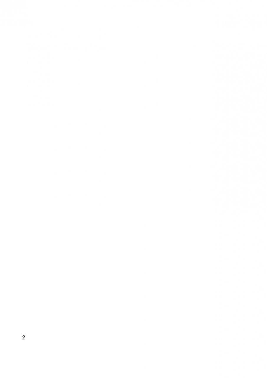 popochichi-yahiro-pochi-ijikuri-jouzu-no-takagi-san-karakai-jouzu-no-takagi-san-decensored-digital