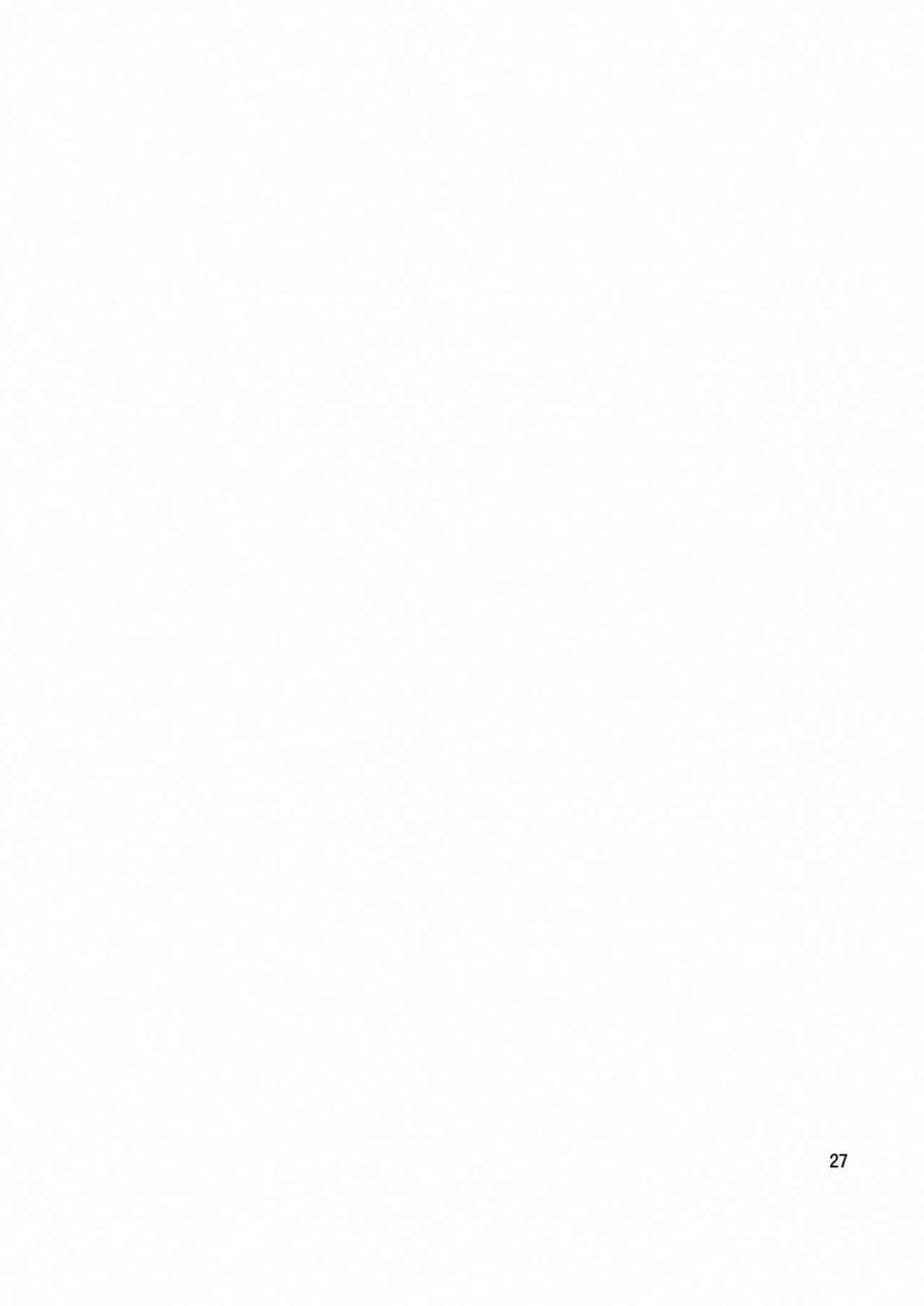 popochichi-yahiro-pochi-ijikuri-jouzu-no-takagi-san-karakai-jouzu-no-takagi-san-decensored-digital