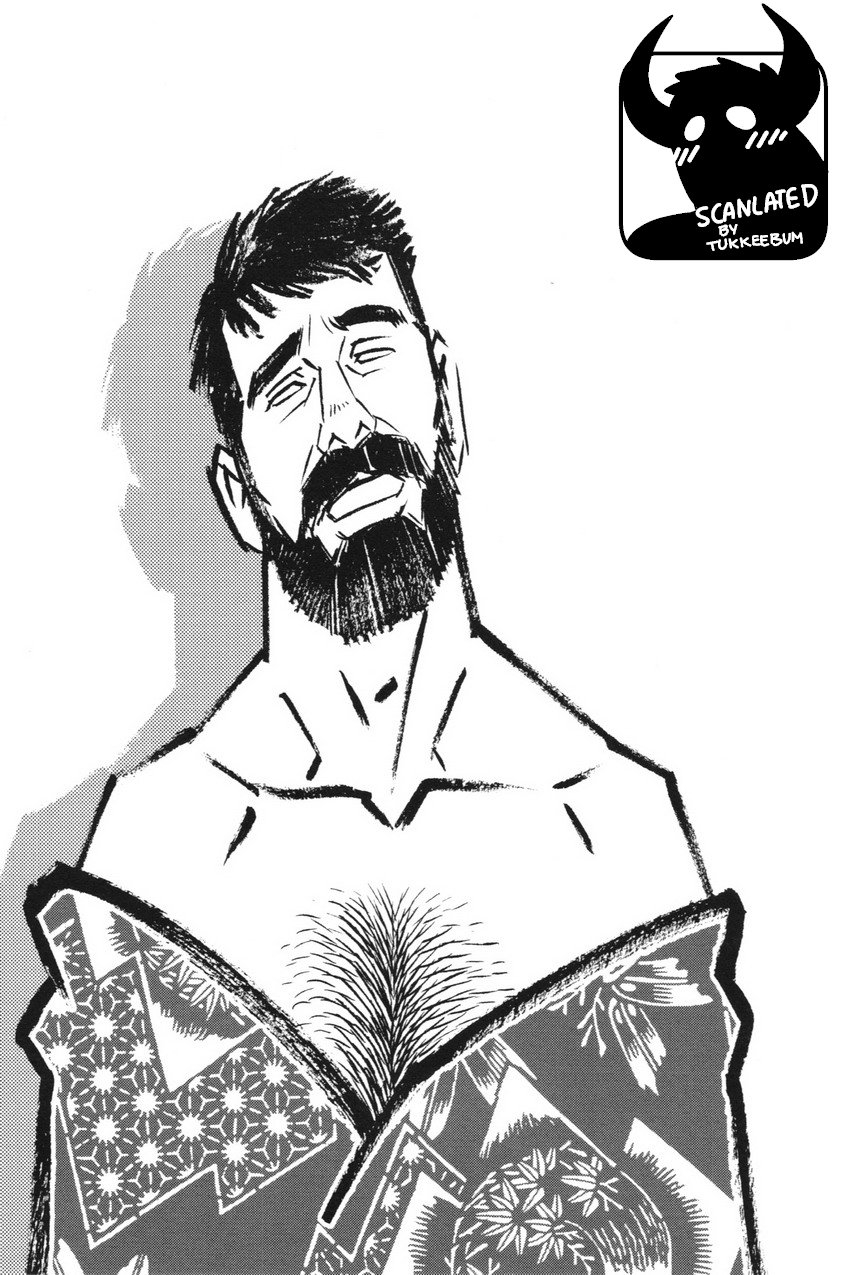 gengoroh-tagame-gedou-no-ie-joukan-house-of-brutes-vol-1-ch-4-english-tukkeebum