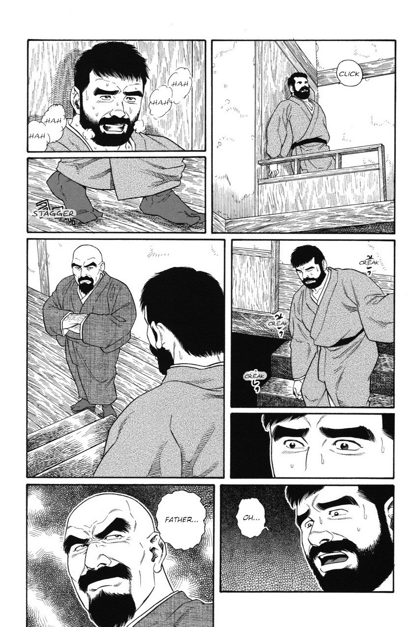 gengoroh-tagame-gedou-no-ie-joukan-house-of-brutes-vol-1-ch-4-english-tukkeebum