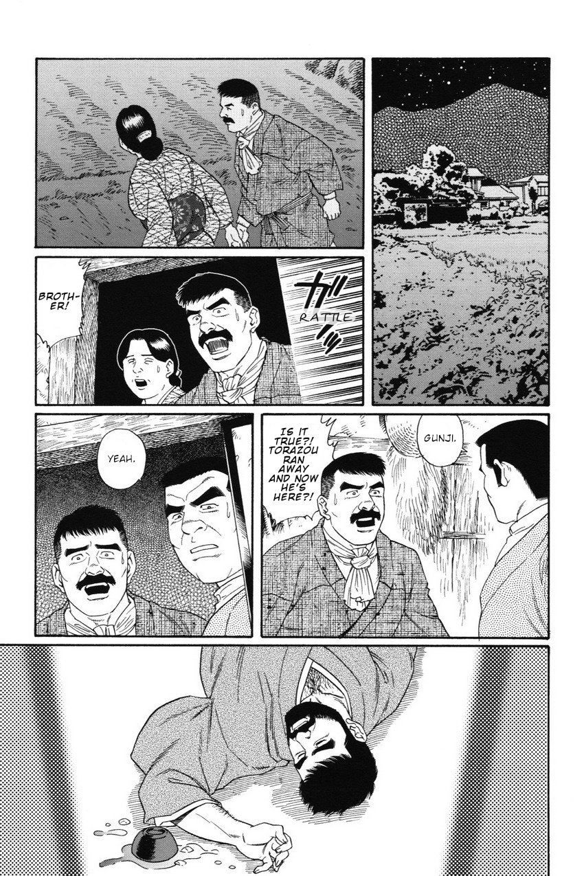 gengoroh-tagame-gedou-no-ie-joukan-house-of-brutes-vol-1-ch-5-english-tukkeebum