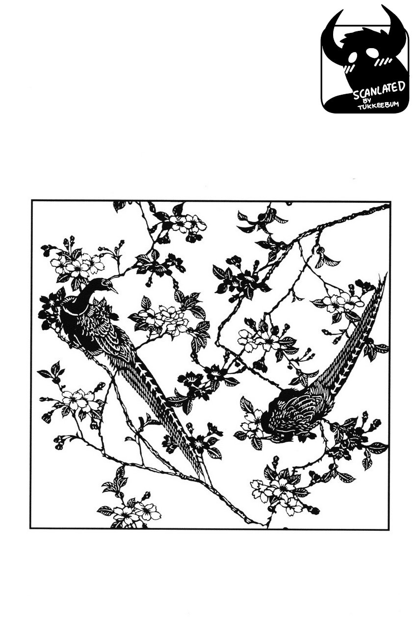 gengoroh-tagame-gedou-no-ie-joukan-house-of-brutes-vol-1-ch-6-english-tukkeebum