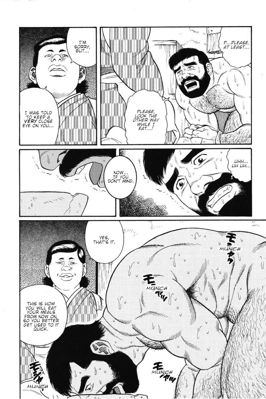 gengoroh-tagame-gedou-no-ie-joukan-house-of-brutes-vol-1-ch-6-english-tukkeebum