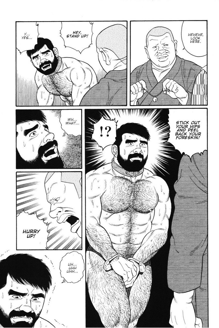 gengoroh-tagame-gedou-no-ie-joukan-house-of-brutes-vol-1-ch-7-english-tukkeebum