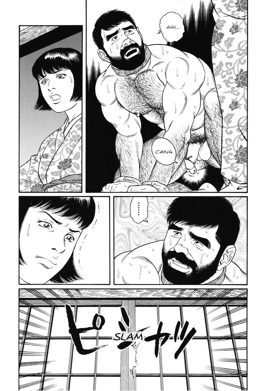 gengoroh-tagame-gedou-no-ie-joukan-house-of-brutes-vol-1-ch-7-english-tukkeebum