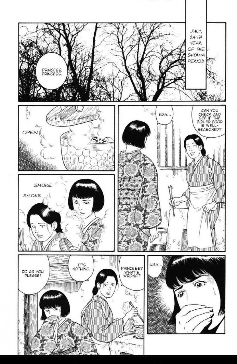 gengoroh-tagame-gedou-no-ie-joukan-house-of-brutes-vol-1-ch-8-english-tukkeebum