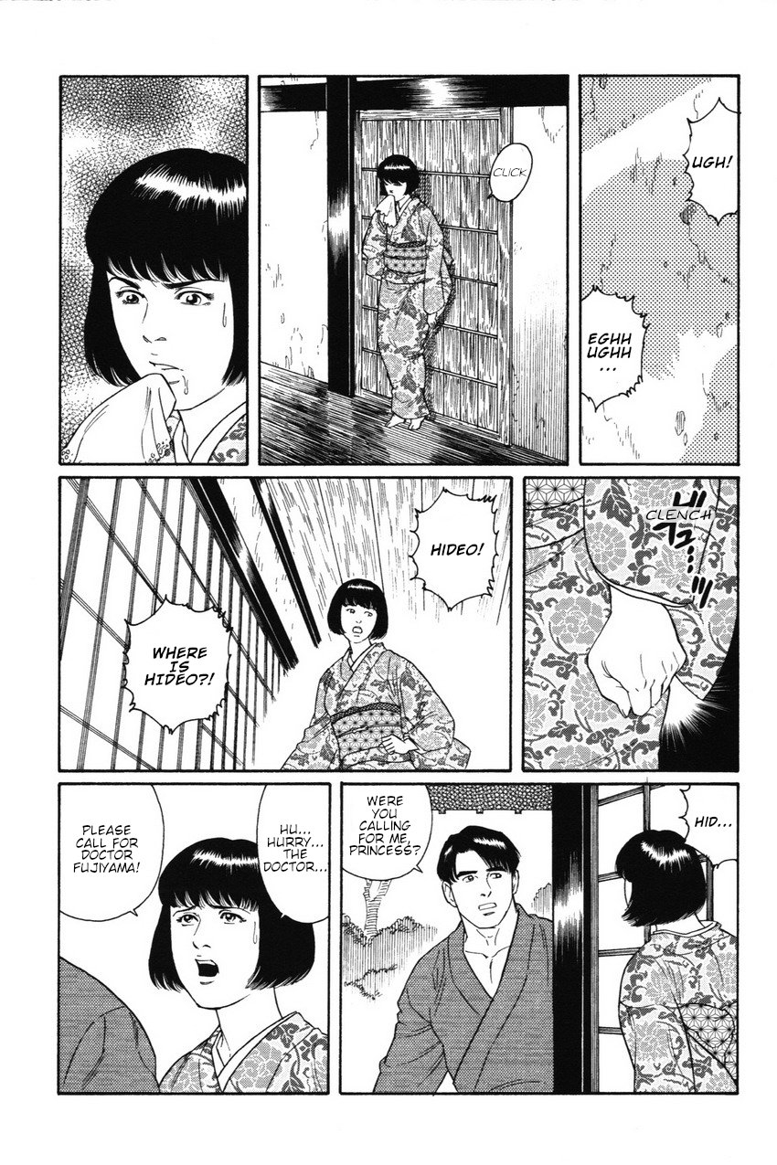 gengoroh-tagame-gedou-no-ie-joukan-house-of-brutes-vol-1-ch-8-english-tukkeebum