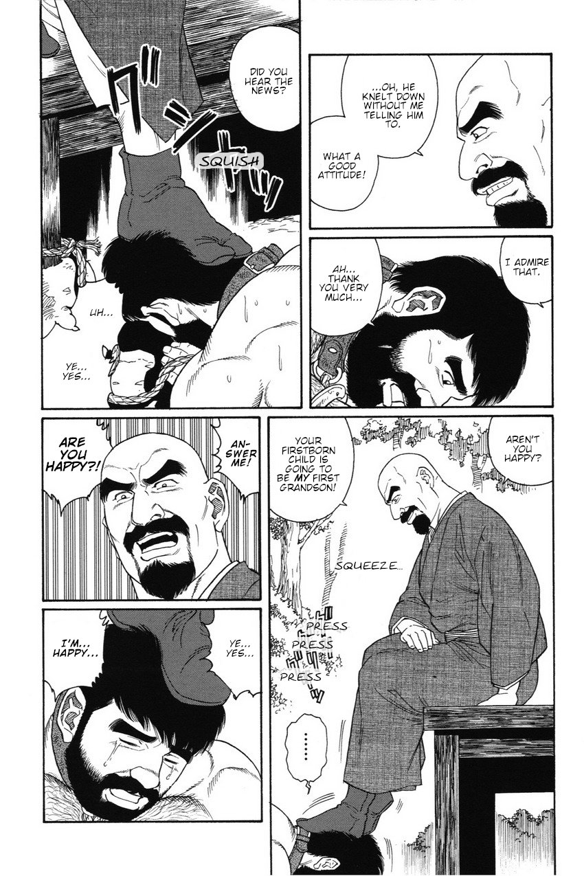 gengoroh-tagame-gedou-no-ie-joukan-house-of-brutes-vol-1-ch-8-english-tukkeebum