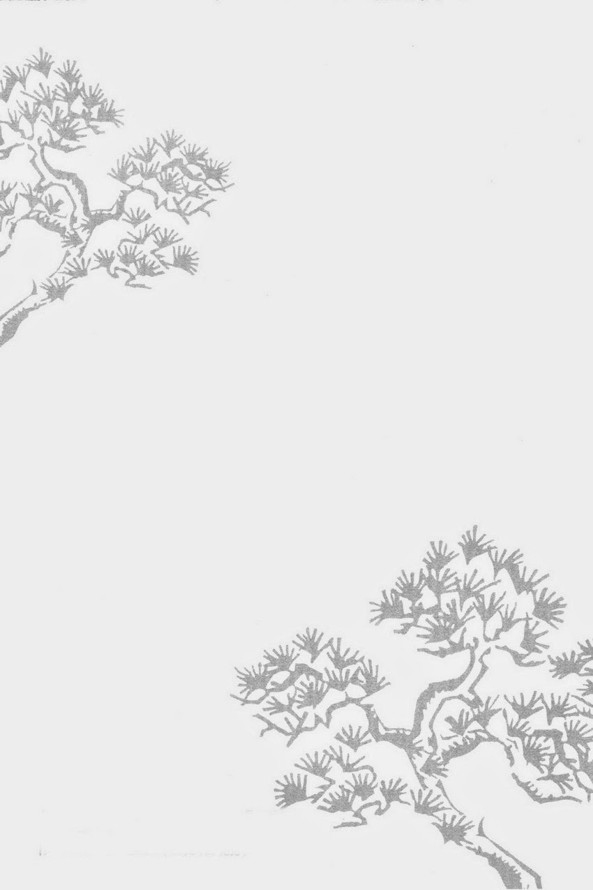 gengoroh-tagame-gedou-no-ie-joukan-house-of-brutes-vol-1-ch-8-english-tukkeebum