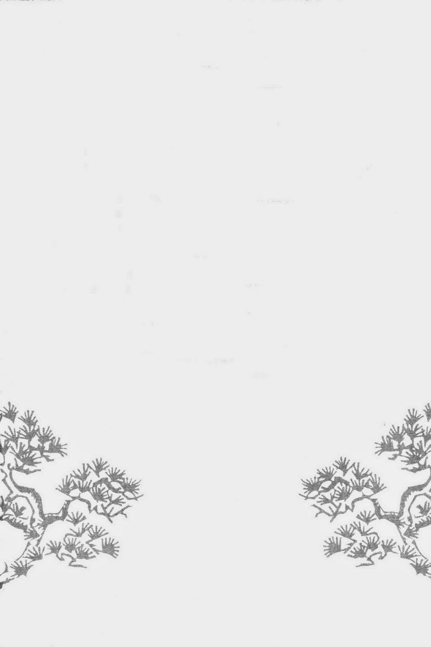 gengoroh-tagame-gedou-no-ie-joukan-house-of-brutes-vol-1-ch-8-english-tukkeebum