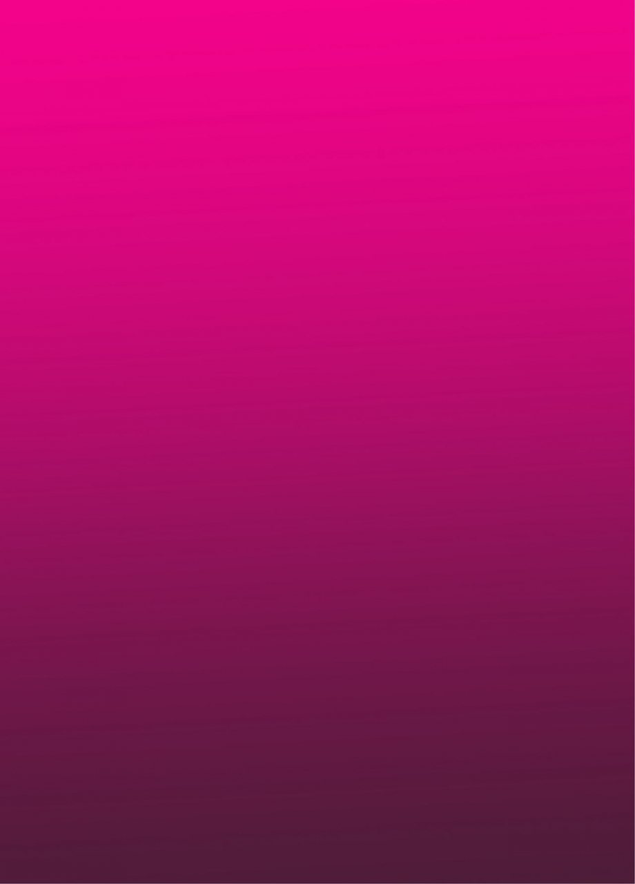 prince-cat-nekohime-yuuka-succubus-gitai-slime-ga-shota-yuusha-o-gyaku-rape-suru-hon-digital