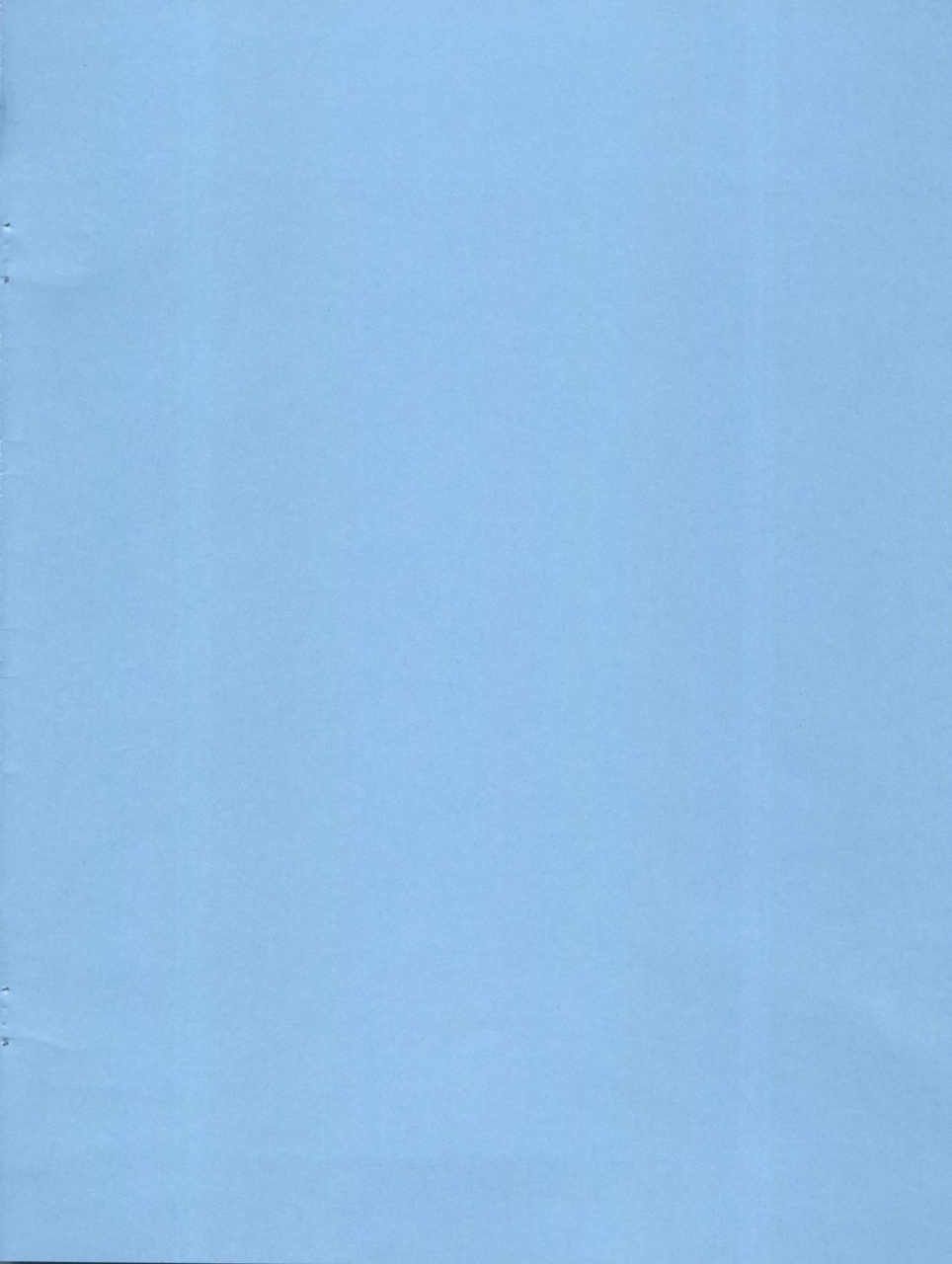 puchi-ya-hoshino-fuuta-marchenland-no-wana-doraemon