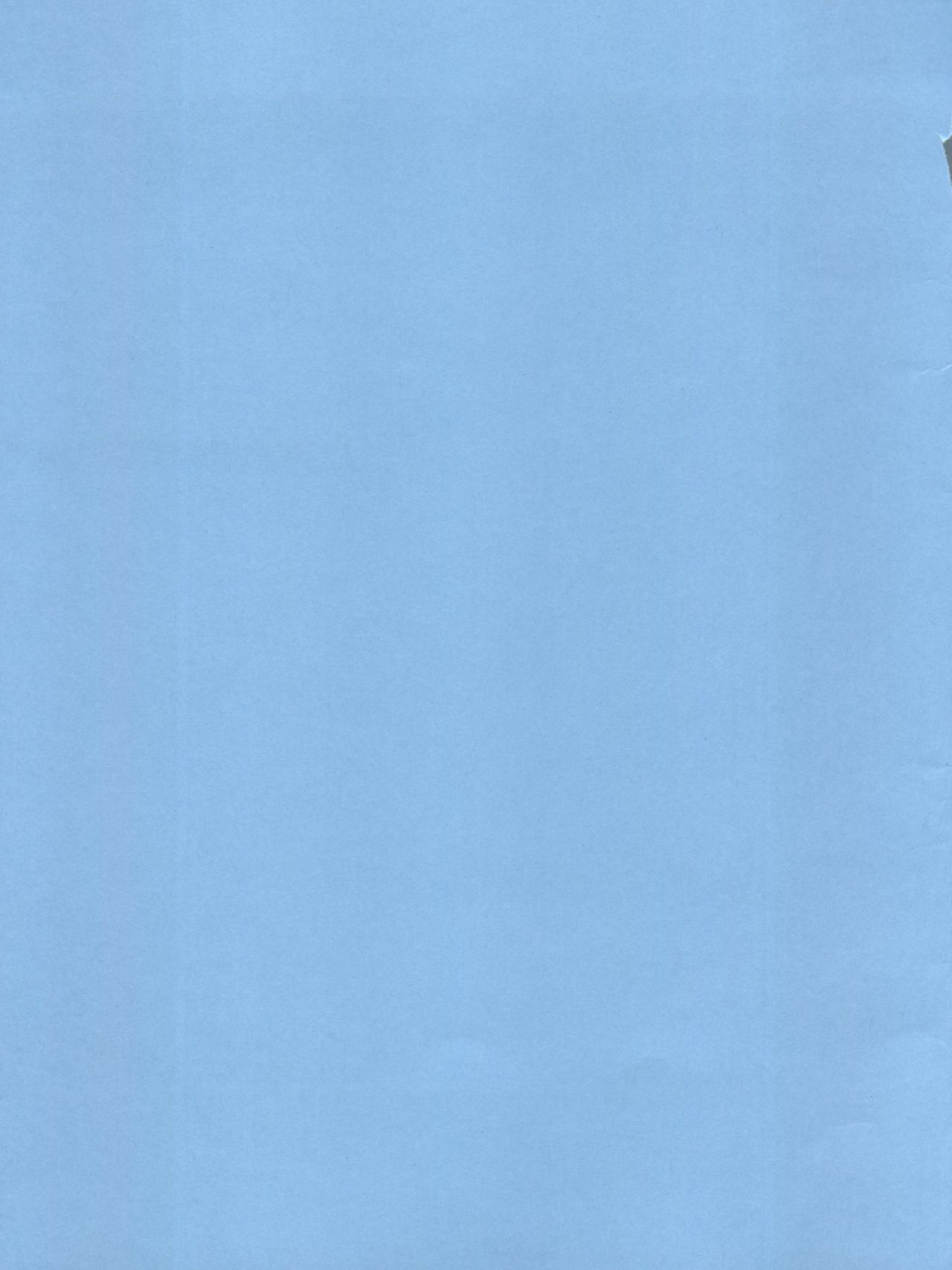 puchi-ya-hoshino-fuuta-marchenland-no-wana-doraemon