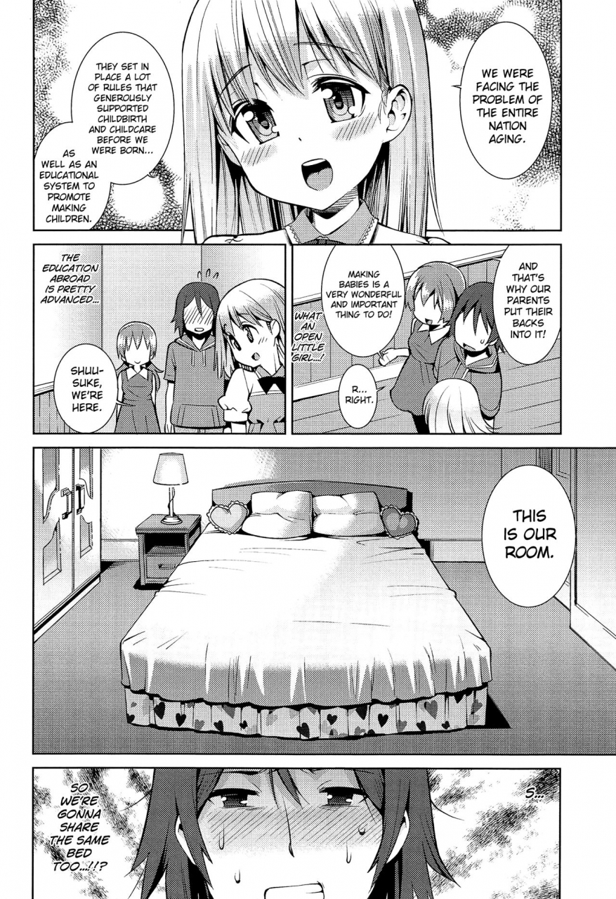 gengorou-kyou-mo-nekasenaikara-english-neet-biribiri-mistvern-5-am