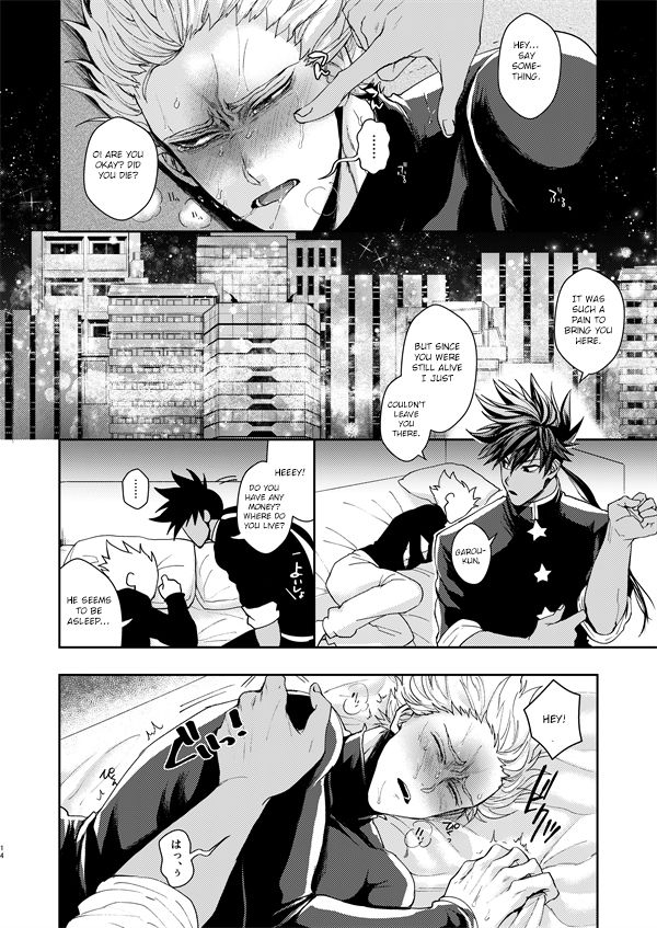 genocide-niku-shoujo-sakisita-horerareta-ga-fushou-one-punch-man-english-otokonoko-scans-digital