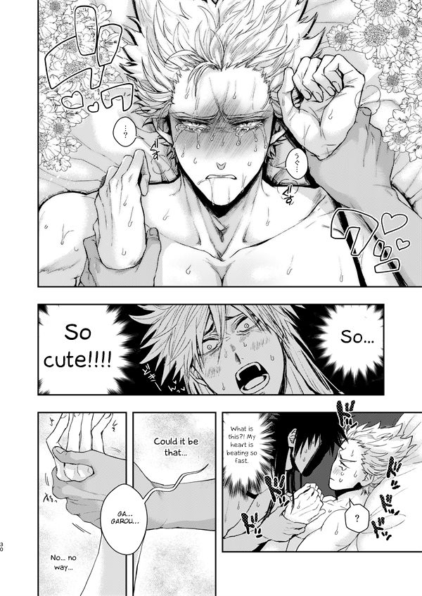 genocide-niku-shoujo-sakisita-horerareta-ga-fushou-one-punch-man-english-otokonoko-scans-digital