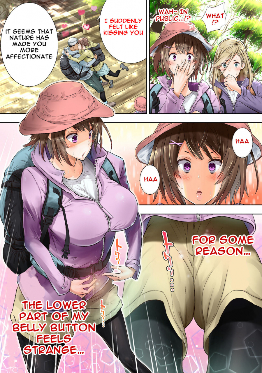 gin-penguin-yama-girl-o-aokan-shichaimashita-english-raknnkarscans