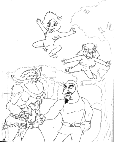 duke-igthorngrammi-gummiprincess-callasunni-gummi