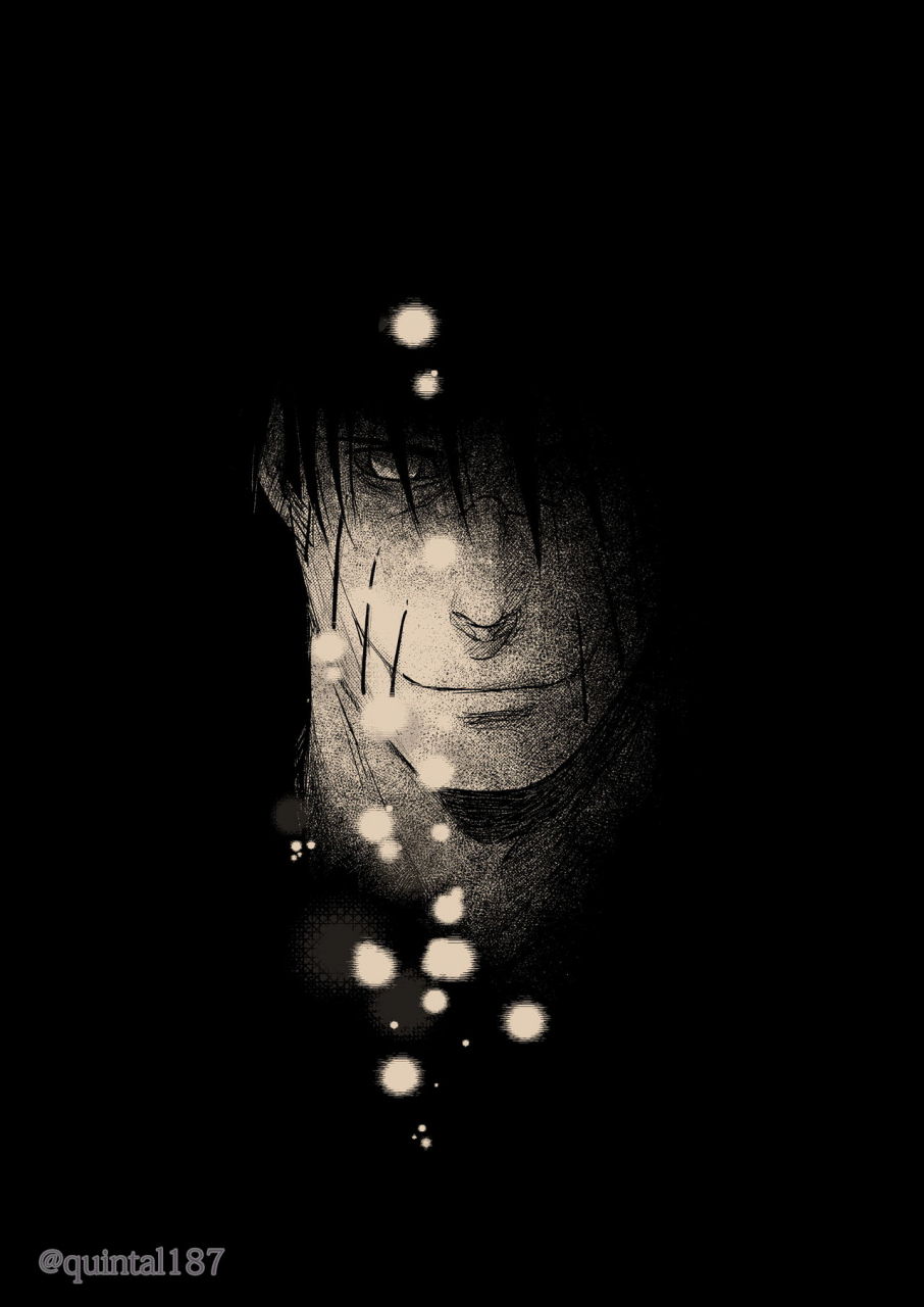 quintal-ya-quintal-hoshi-wo-tsukuru-jou-naruto-digital