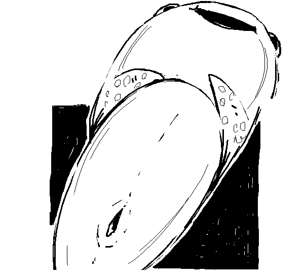 destiny-finding-dory