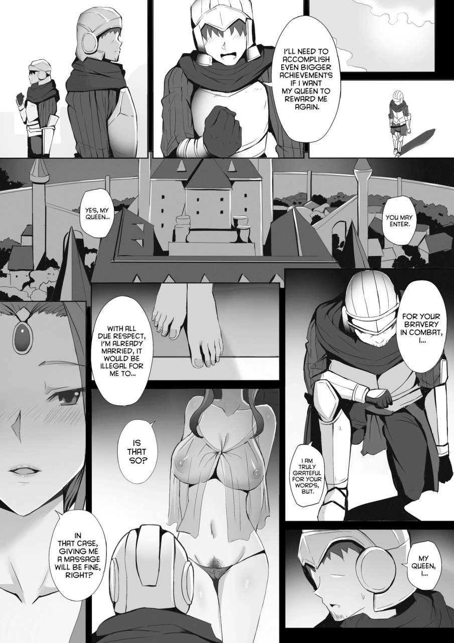 ginhaha-joou-no-gohoubi-tate-no-yuusha-no-nariagari-englishkyuukei