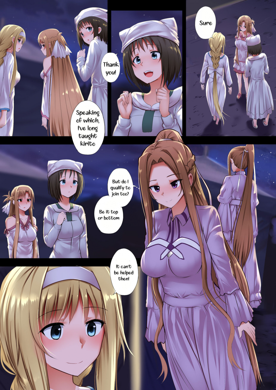ginhaha-minna-kara-no-omoi-sword-art-online-english