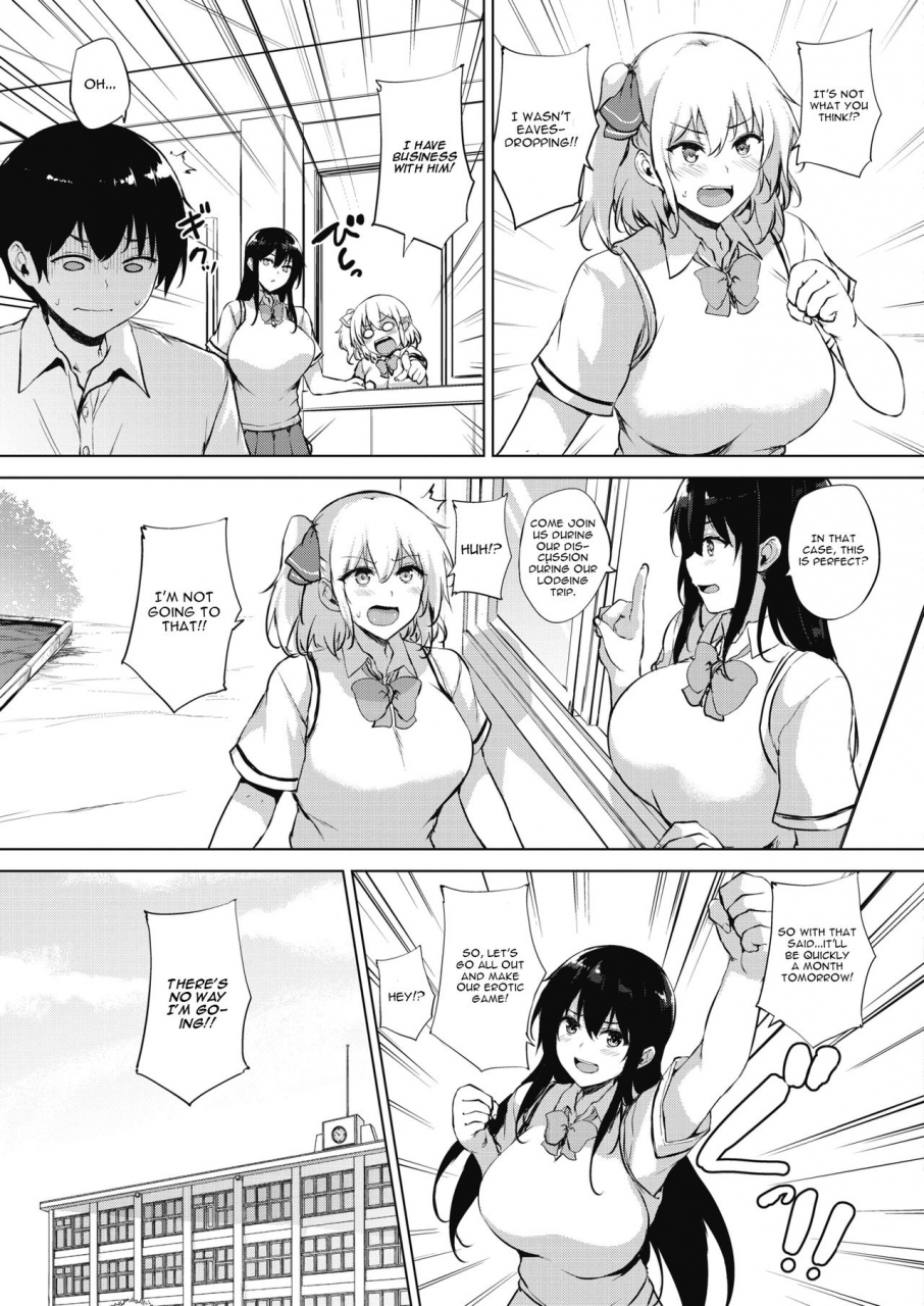 goban-eroge-de-subete-wa-kaiketsu-dekiru-ch-5-comic-hotmilk-2019-10-english-cgrascal-digital