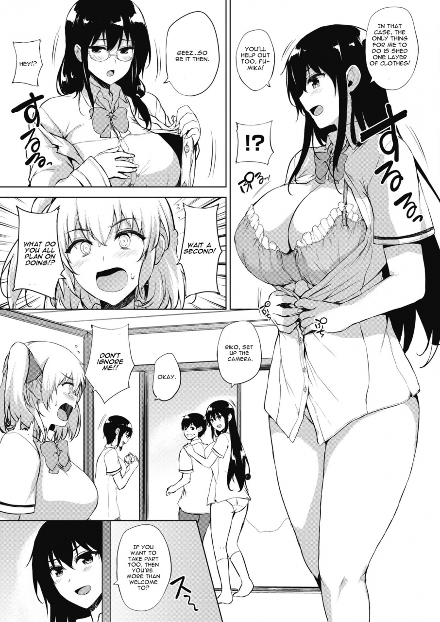 goban-eroge-de-subete-wa-kaiketsu-dekiru-ch-5-comic-hotmilk-2019-10-english-cgrascal-digital