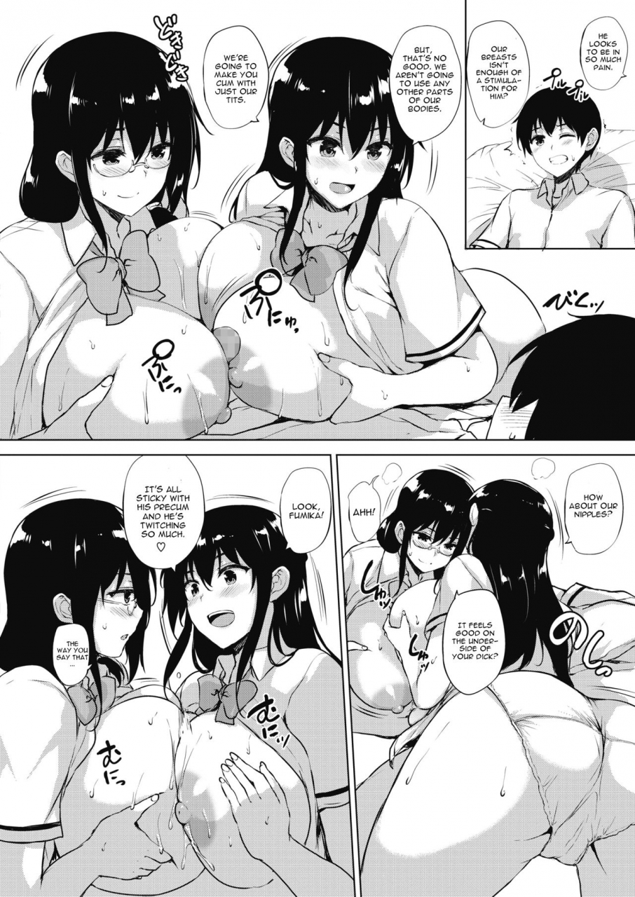 goban-eroge-de-subete-wa-kaiketsu-dekiru-ch-5-comic-hotmilk-2019-10-english-cgrascal-digital